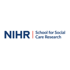 NIHR School for Social Care Research Annual Conference