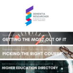 Postgraduate Dementia Courses – How to choose the right one