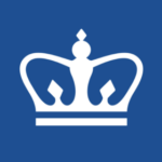 Staff Associate: Cellular & molecular mechanisms underlying Alzheimer’s