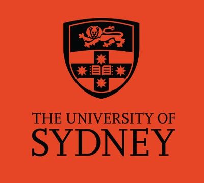 PhD Studentship: Dementia and Aged Care