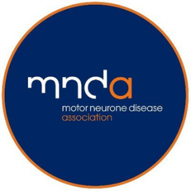 MND EnCouRage UK 2024