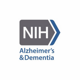 NIH Alzheimer’s Research Summit 2021