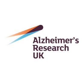 ARUK South West Network – Annual Scientific Conference