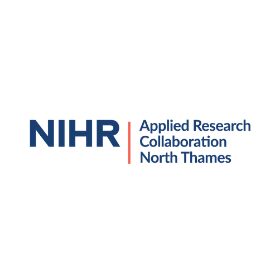 NIHR ARC Inclusion Lead