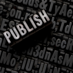 How to get published in an academic journal: top tips from editors