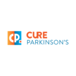 Cure Parkinson's