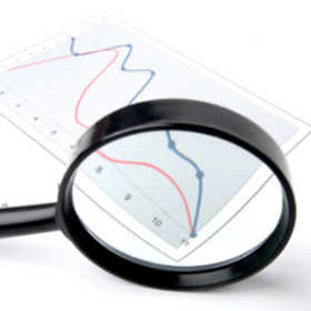 Public Health England Dementia Statistics