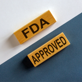 Biogen Aducanumab drug approved by FDA