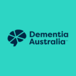 Dementia Australia