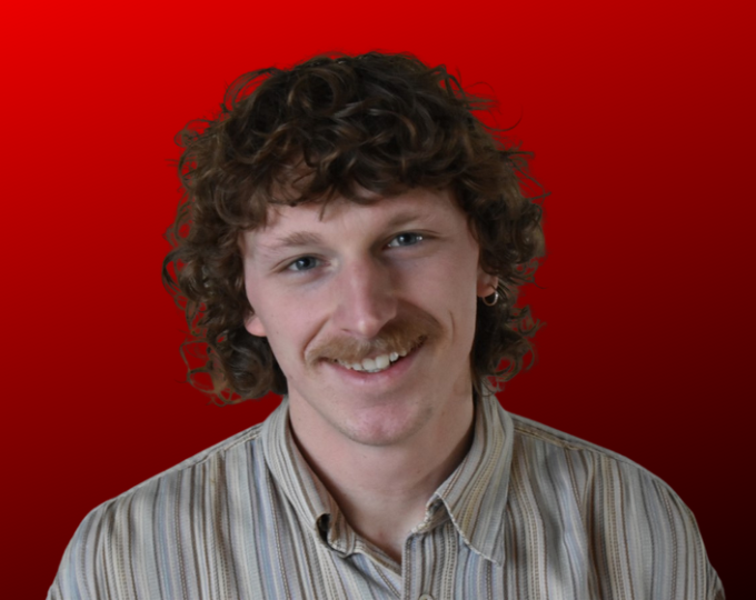 Profile – Nathan Stephens, University of Worcester