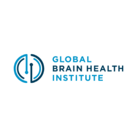 Professor in Global Brain Health