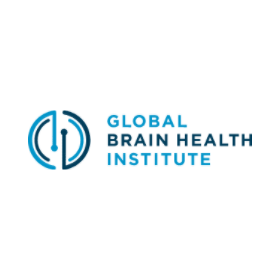 GBHI Logo