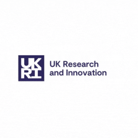 Research and innovation culture