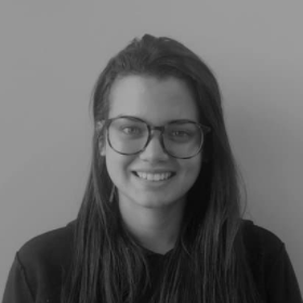 Profile – Katiuska Prieto, Imperial College London