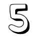 Five