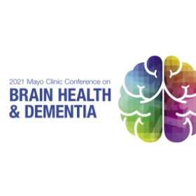 Mayo Clinic Conference on Brain Health and Dementia