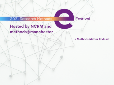 Research Methods e-Festival