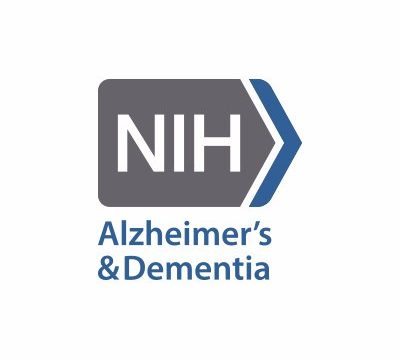 Building more inclusive Alzheimer’s studies