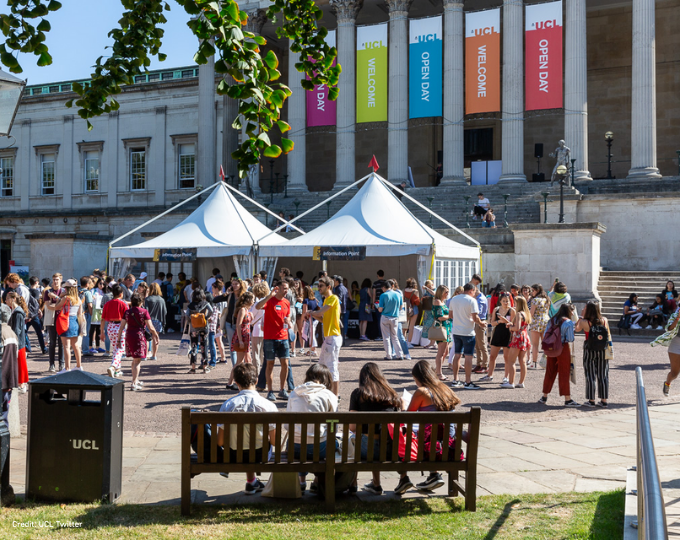 How to shrink the gap that holds Black scientists back