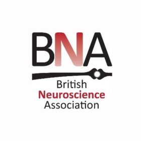 BNA Logo