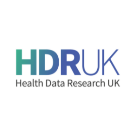 HDR UK Scientific Conference 2022: Data for global health and society