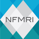 NFMRI Alzheimer’s Disease Grant Round