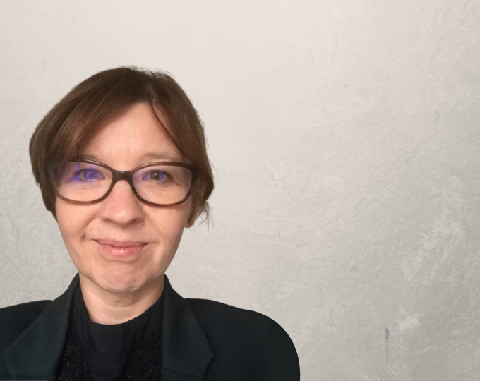 Profile Dr Melanie Handley, University of Hertfordshire