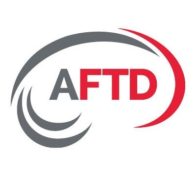 AFTD’s 2024 Education Conference