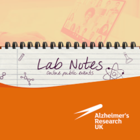 ARUK Lab Notes – Emerging treatments