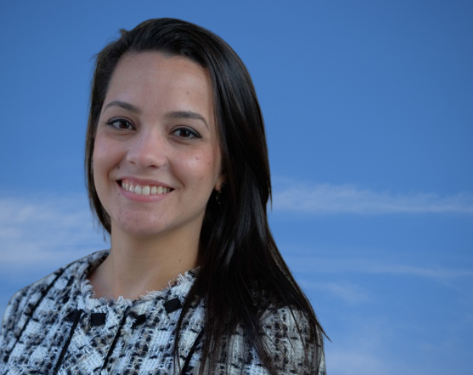 Profile – Dr Elisa França Resende, Federal University of Minas Gerais
