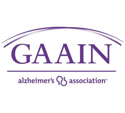 Global Alzheimer’s Association Interactive Network Webinar