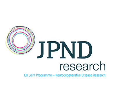 JPND COVAMINF Workshop