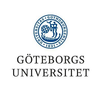 Postdocto: Fluid biomarkers for Parkinson´s disease