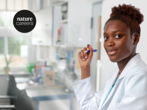 Advance Kenyan science – seize opportunities to collaborate