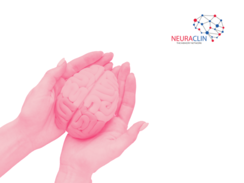 Catch-up – NEURACLIN 2022 Dealing with Dementia