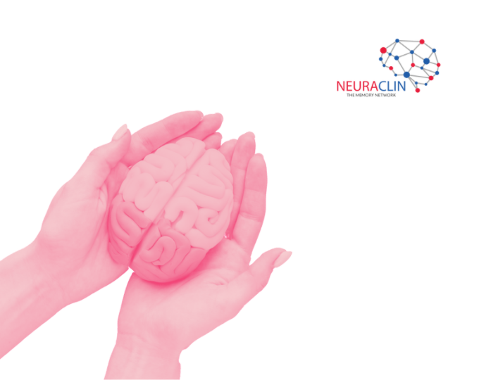 Catch-up – NEURACLIN 2022 Dealing with Dementia