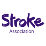Stroke Association