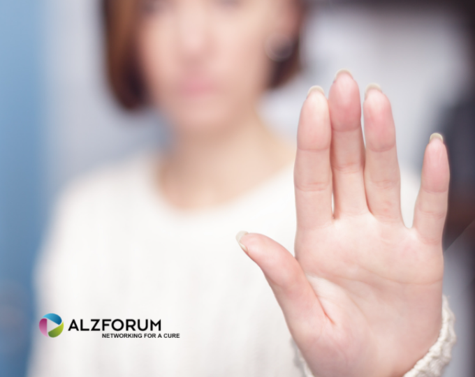 Drilling Down into the CMS Aduhelm Decision