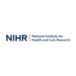NIHR Specialised Living Evidence Synthesis Group