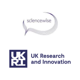 Learning from UKRI Sciencewise, Public Dialogue & Policy Cycle