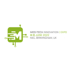 Med Tech Innovation Expo
