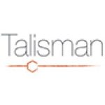 Talisman Therapeutics