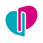 Policy & Public Affairs Manager