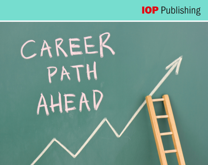 Surviving early career research and beyond