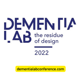 Dementia Conference Logo