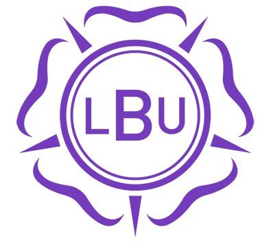 Research & Innovation Coordinator: Dementia Care Project