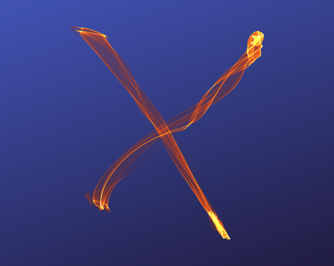 Medical Research Council £200k X-Net Launched