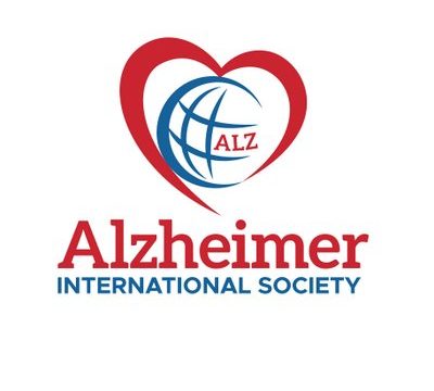 Alzheimer Society International Congress™ (ASIC 2022™)