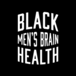 BMBH Emerging Scholars Program
