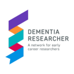 Dementia Researcher Logo